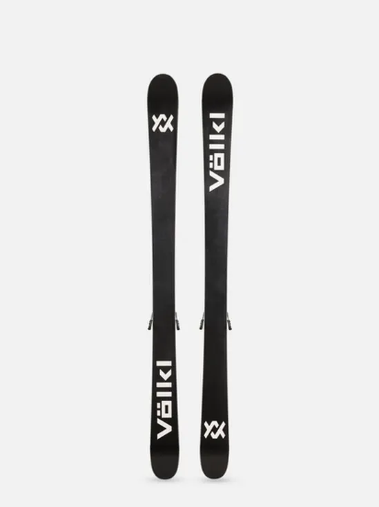 Volkl Revolt Jr Urban  7.0 binding 148cm