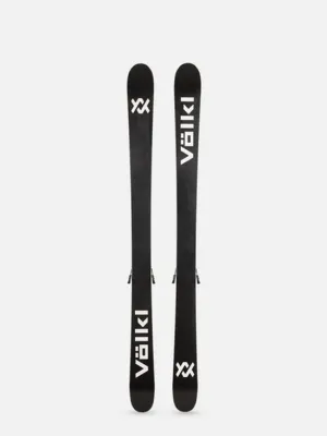 Volkl Revolt Jr Urban 7.0 binding 148cm