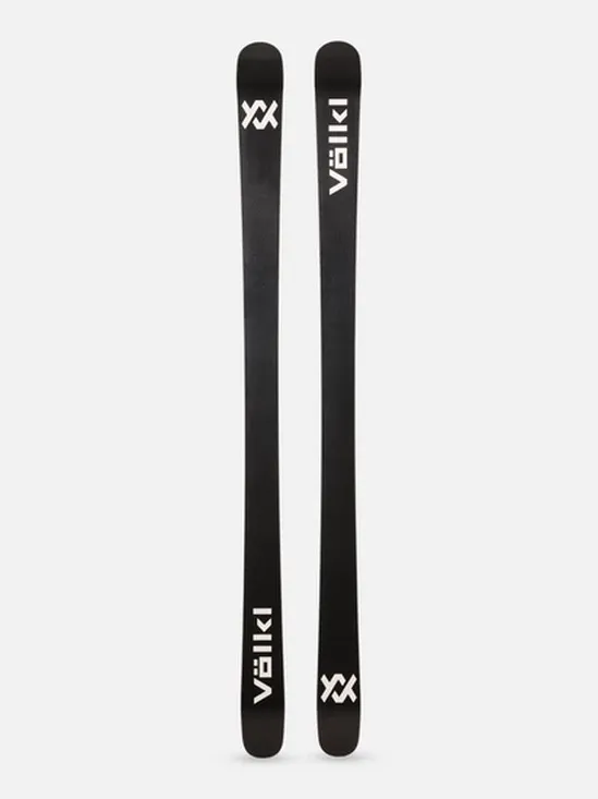 Volkl Revolt 81 158cm