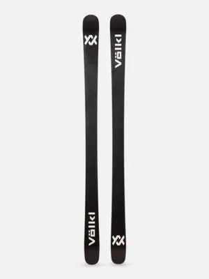 Volkl Revolt 81 158cm