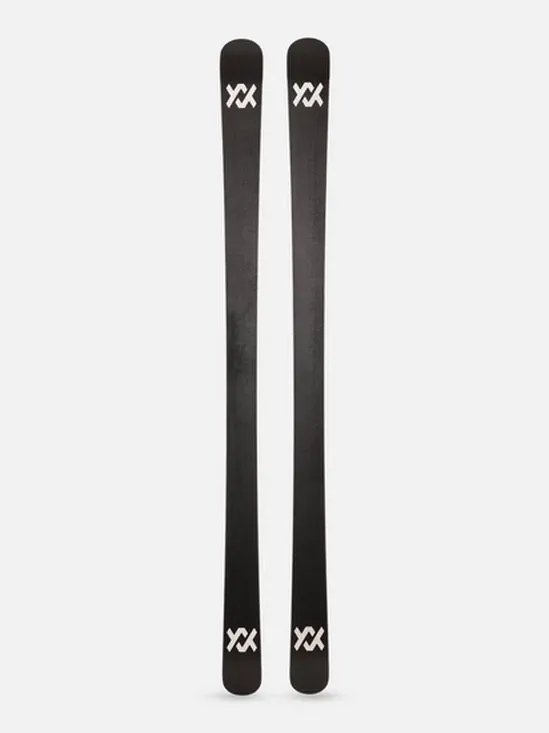 Volkl Revolt 86  164cm