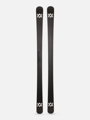 Volkl Revolt 86 164cm