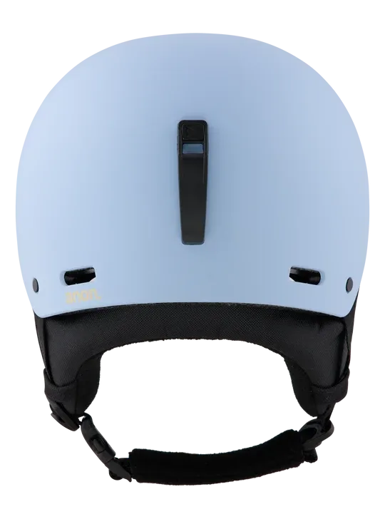 Anon Raider 3 Ski &amp; Snowboard Helmet