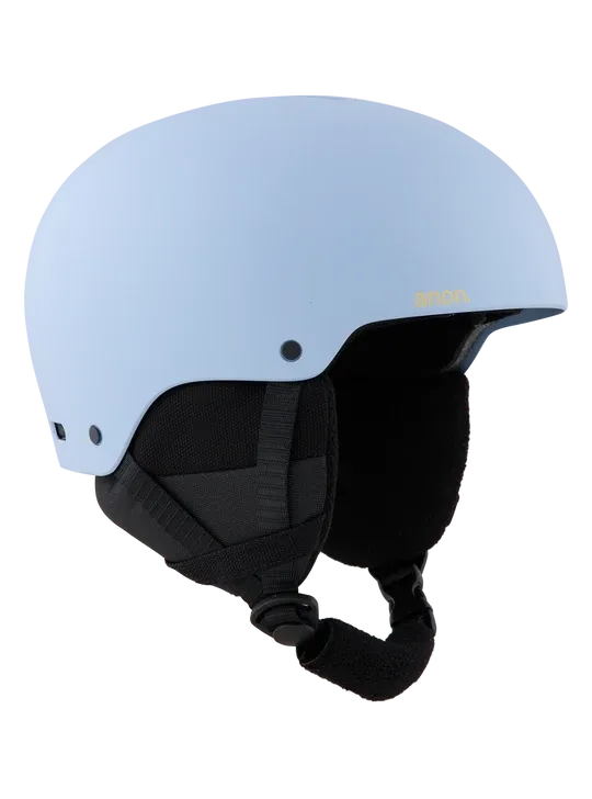 Anon Raider 3 Ski &amp; Snowboard Helmet