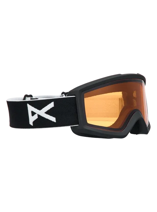Anon Helix 2.0 Non Mirror