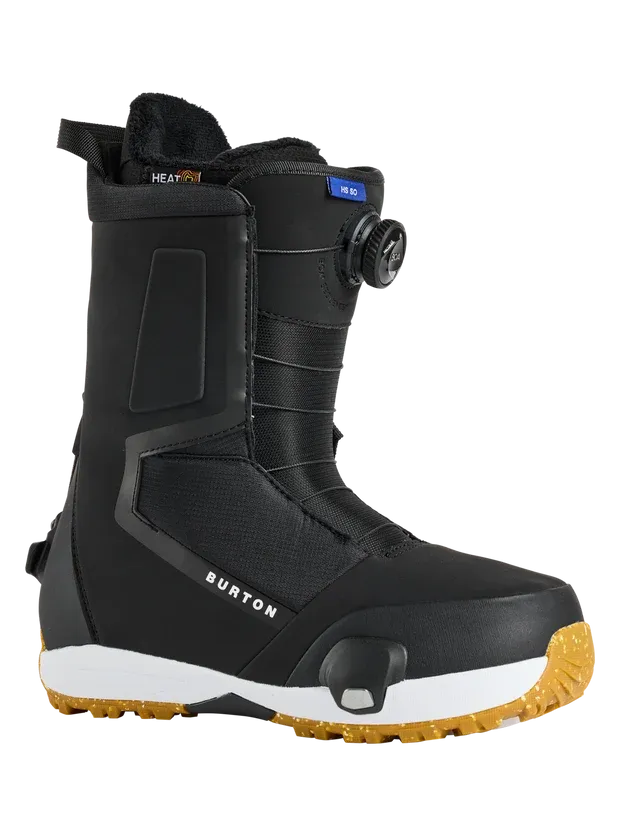 Burton Highshot Step On® Snowboard Boots 10US