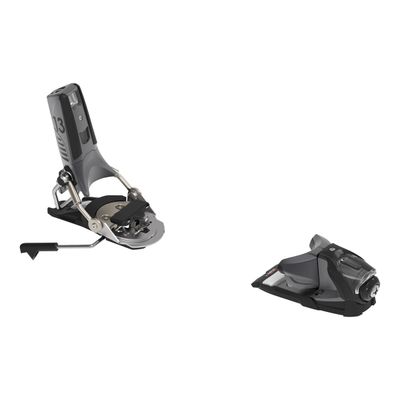 Look Pivot 2.0 13 GW B105 Black Metallic