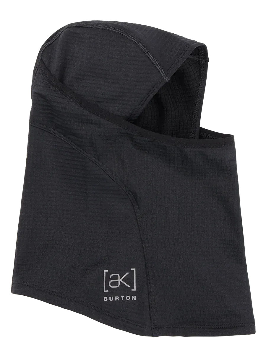 Burton AK Balaclava