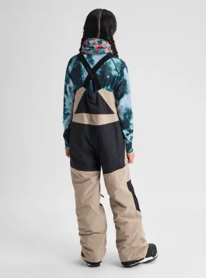 Kids Skylar Bib