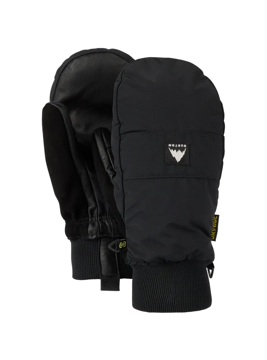 Burton Treeline Mittens