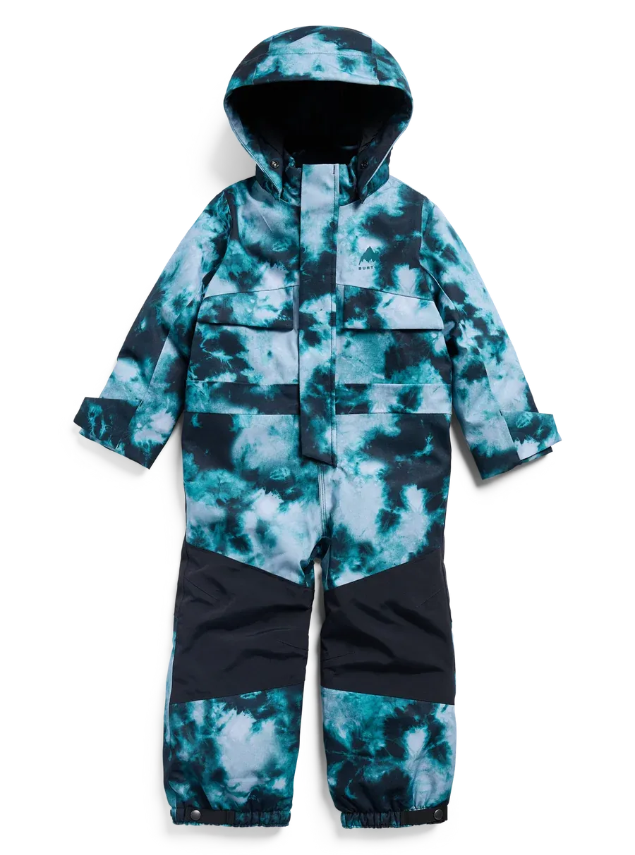 Burton Toddler One Piece 2027