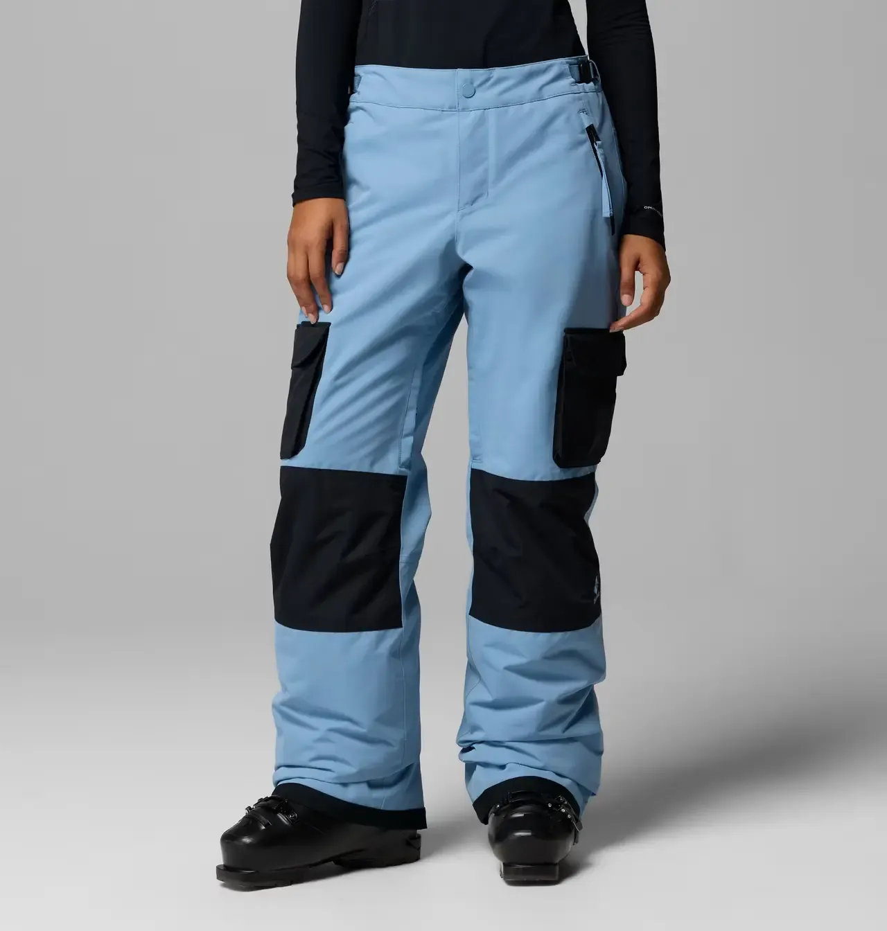 Columbia Coreshot Pant Womens