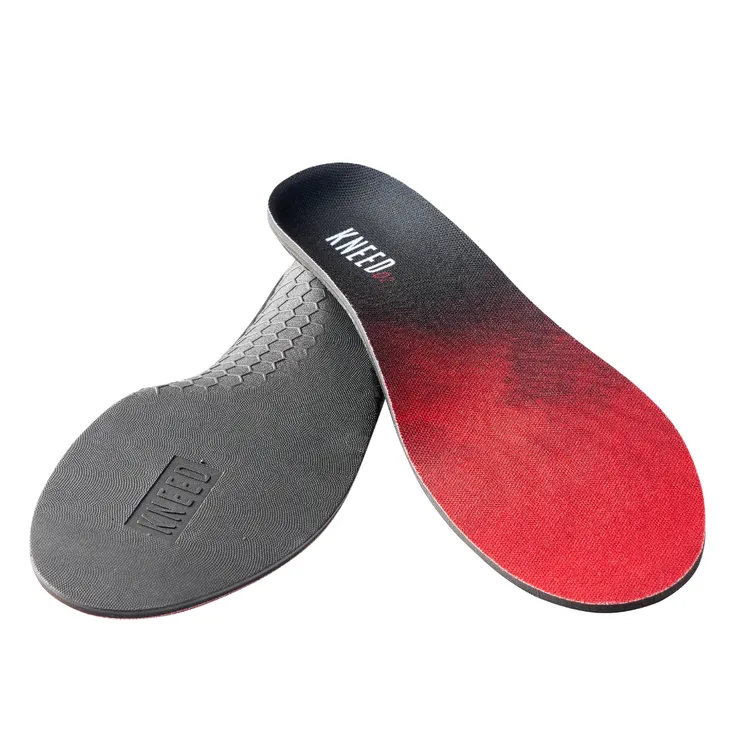 Kneed O2 Footbeds