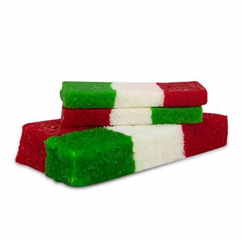 BANDERA DE COCO KOKOTO