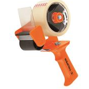 DESPACHADOR DE CINTA DE EMPAQUE TRUPER