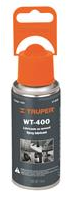 ACEITE AFLOJATODO 110 ML TRUPER CON 2