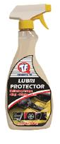 ALMOROL TF 220 ML CON 3
