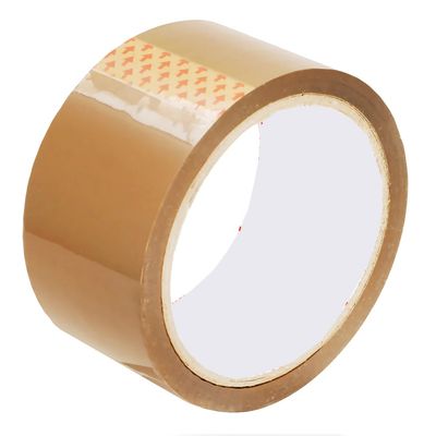 CINTA CANELA 48X100 CON 6