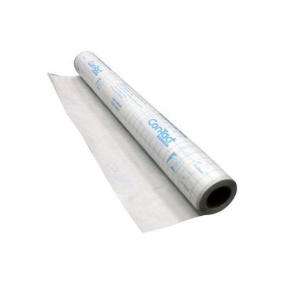 PAPEL CONTAC EN ROLLO DE 2 MTS, CON 6