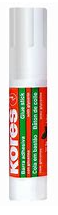 RESISTOL ADHESIVO KORES 8 GMS CON 10