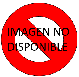 RESISTOL ADHESIVO VIDI 9 GMS CON 30