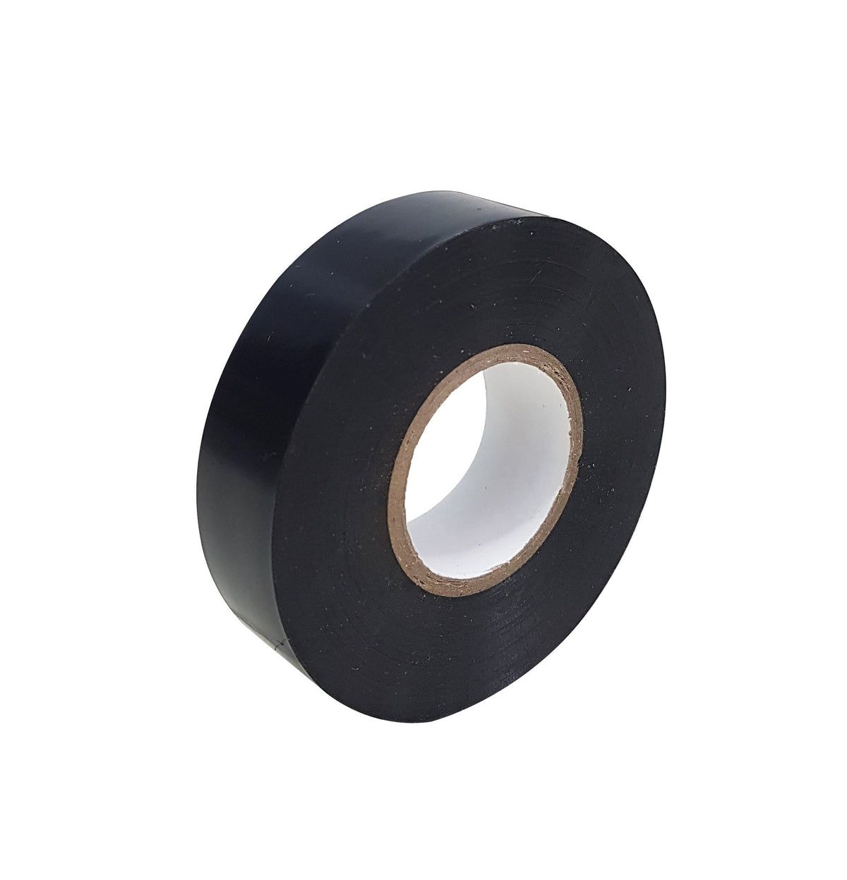 CINTA DE AISLAR 19MM X 18M CON 10 PIEZAS