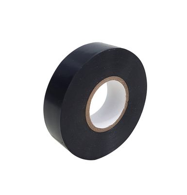 CINTA DE AISLAR 19MM X 18M CON 10 PIEZAS