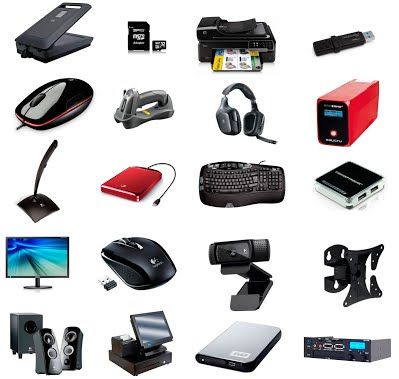 TECNOLOGIA