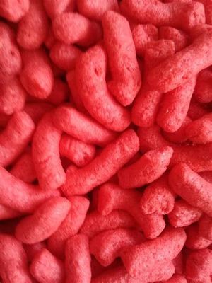 CHETOS CON CHILE 800GR