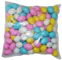 ALMENDRA MR PISTACHE BOLSA CON 900GR