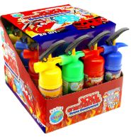 XTINTOR SPRAY CON 16
