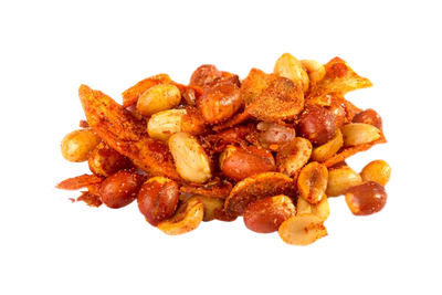 CACAHUATE CANTINERO, BOLSA CON 1KG