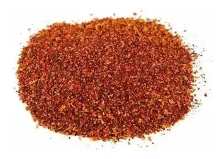 CHILE MOLIDO TAJIN BOLSA CON 1KG