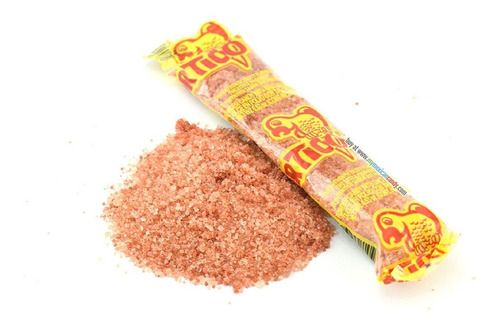 TICO EN POLVO, BOLSA CON 1KG