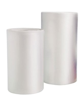BOLSA DE ROLLO 25X35 ALTA DENSIDAD