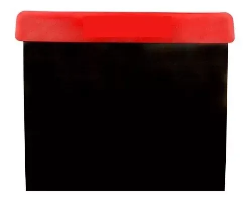 LAINA PARA RESANAR CON MANGO, 6 POR: