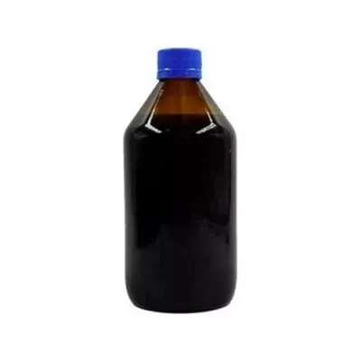 CREOLINA ECONOMICA, BOTELLA DE 1LT, 3 BOTELLAS POR: