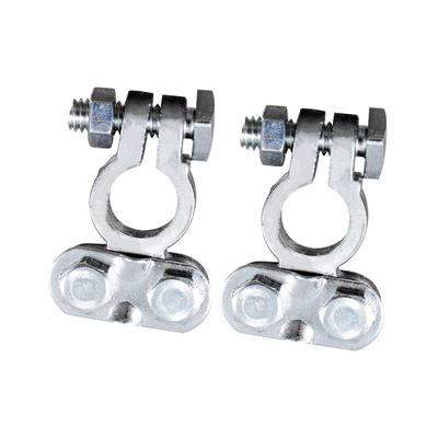 TERMINAL PARA BATERIA LION TOOLS CON 10