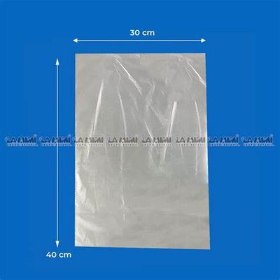 POLIPAPEL 30X40 1 KG.