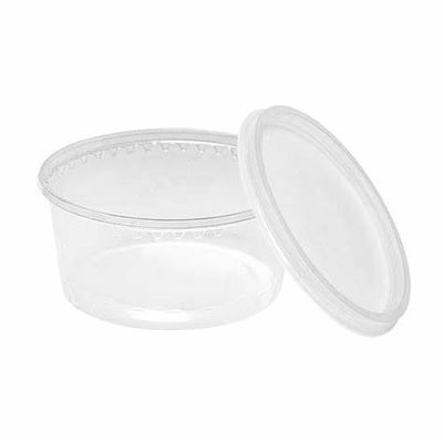 ENVASE 1/2 LTO, CON TAPA, CON 25