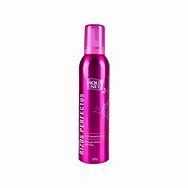 MOUSSE AQUA NET 227GR