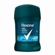 DESODORANTE REXONA 45GR, STICK, CON 3