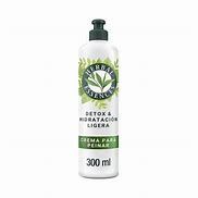 CREMA PARA PEINAR HERBAL ESSENCES 300ML, SURTIDOS AL AZAR, CON 3