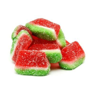 GOMA KARLA SANDIA 500GR