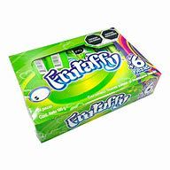WINIS FRUTAFFY BARRA, CAJA CON 24+6, PROMOCION: 3 CAJAS SURTIDAS POR: