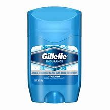 DESODORANTE ANTITRANSPIRANTE GILLETTE 48 GR. ADVANCED, SURTIDOS, CON 3
