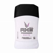 DESODORANTE ANTITRANSPIRANTE AXE STICK 45 GR, DAMA, SURTIDOS, CON 3
