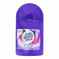 DESODORANTE ANTITRANSPIRANTE LADY SPEED ROLL-ON 50 ML, SURTIDOS