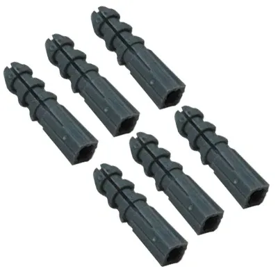 TAQUETE ANKER 1/2 C/25