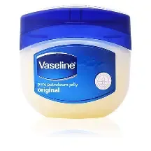 VASELINA JELLY  90 GR. PURE PETROLEUM, CON 6